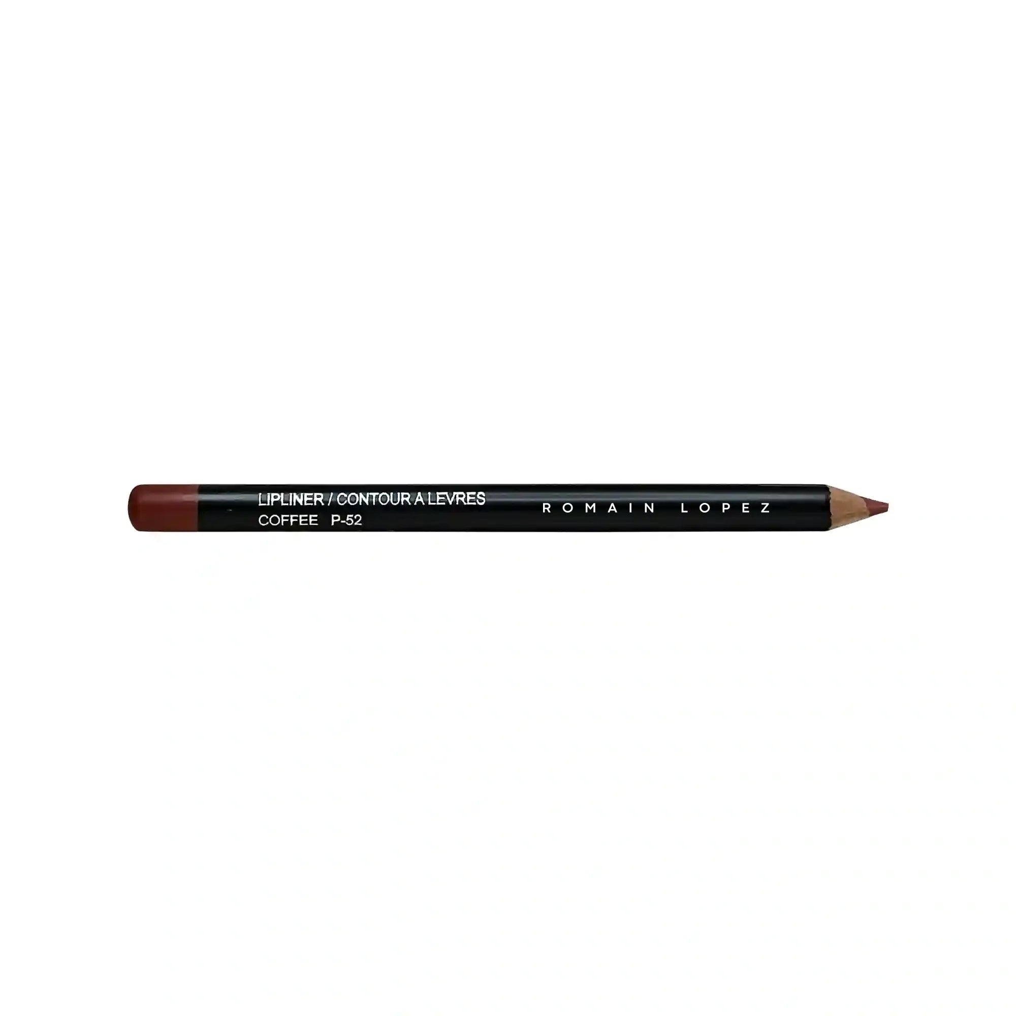 Lip Liner - Coffee