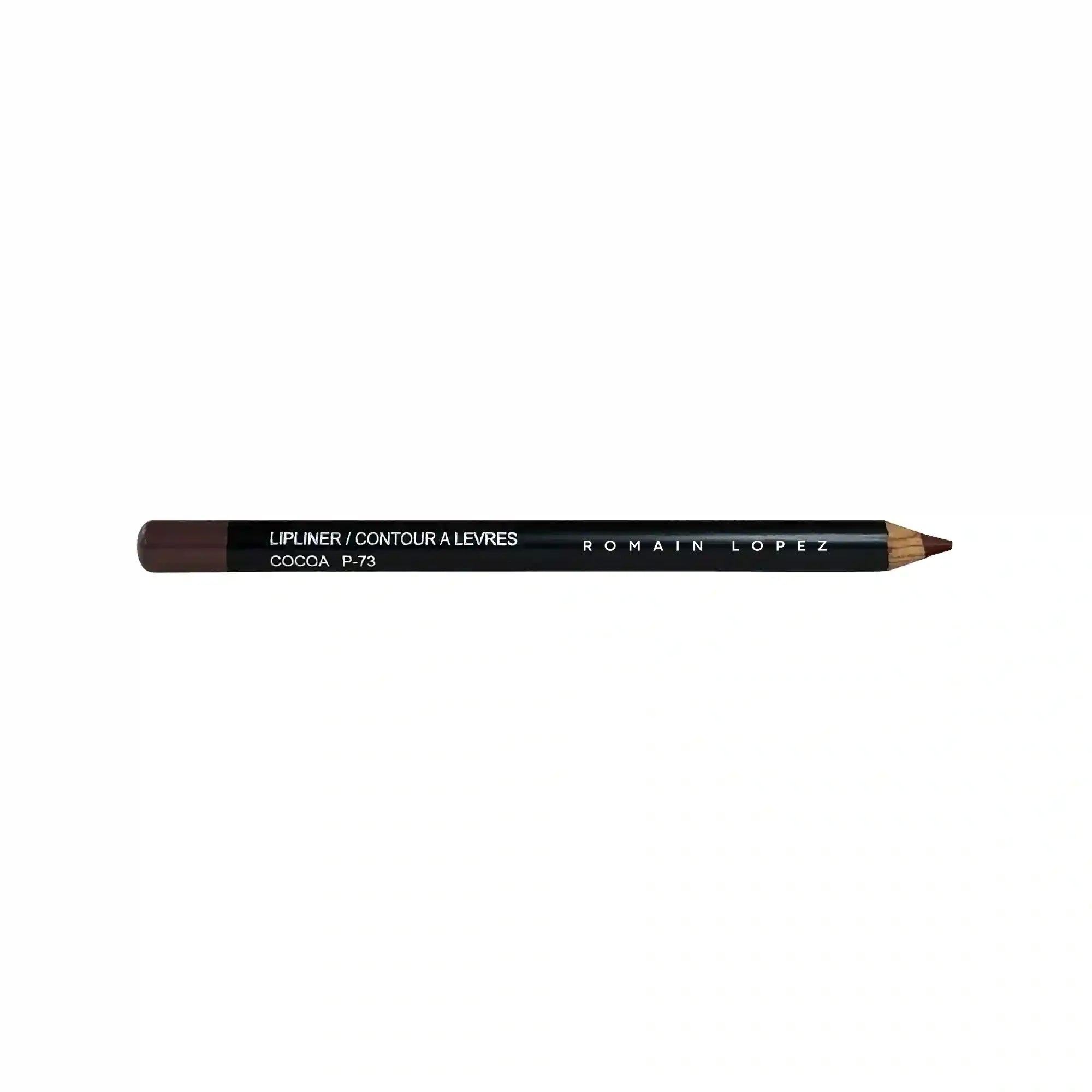 Lip Liner - Cocoa