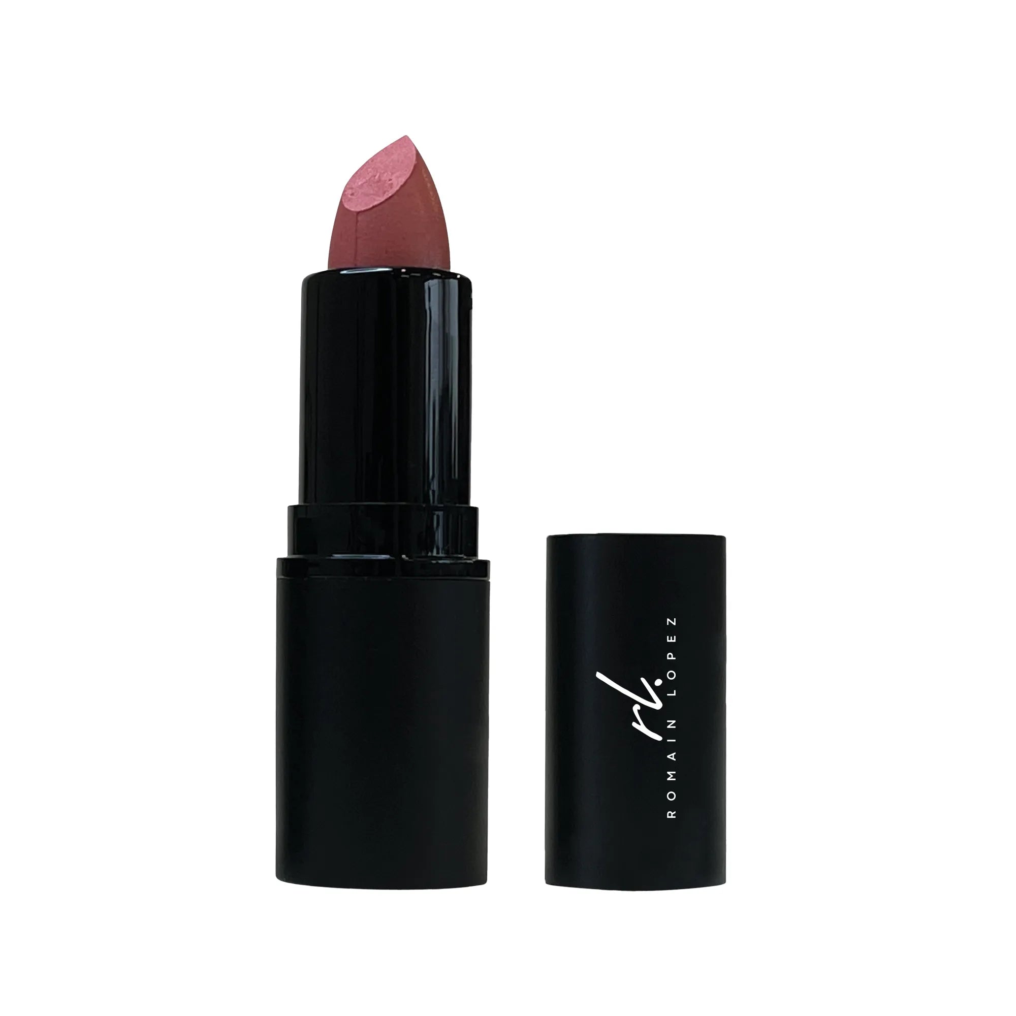 Rossetto-A malapena beige