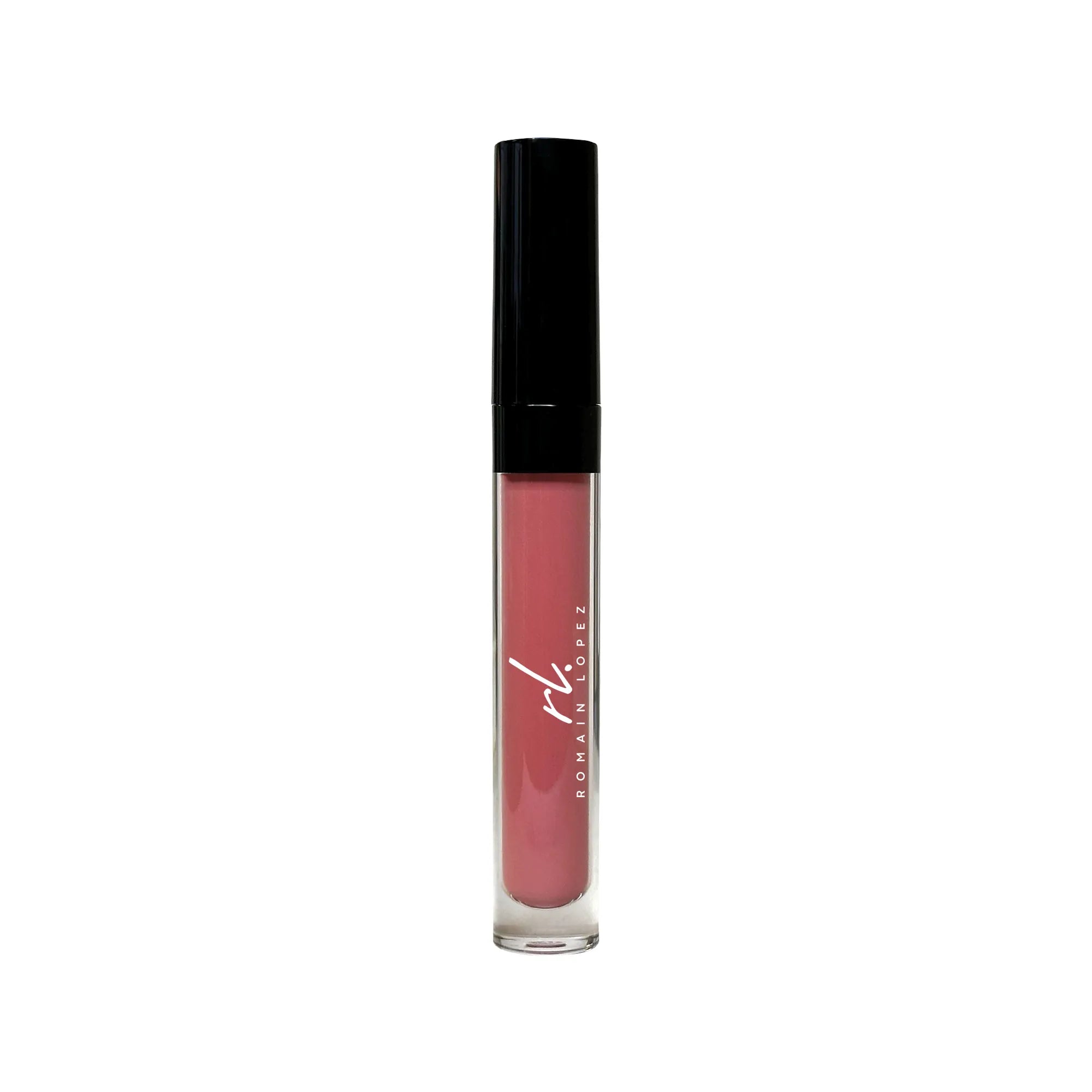 Rossetto da liquido a opaco-Sirena