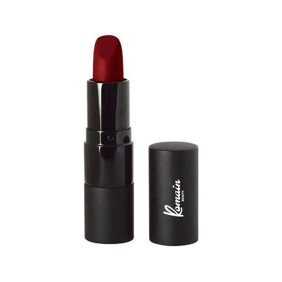 Rossetto opaco-Uptown Rosso