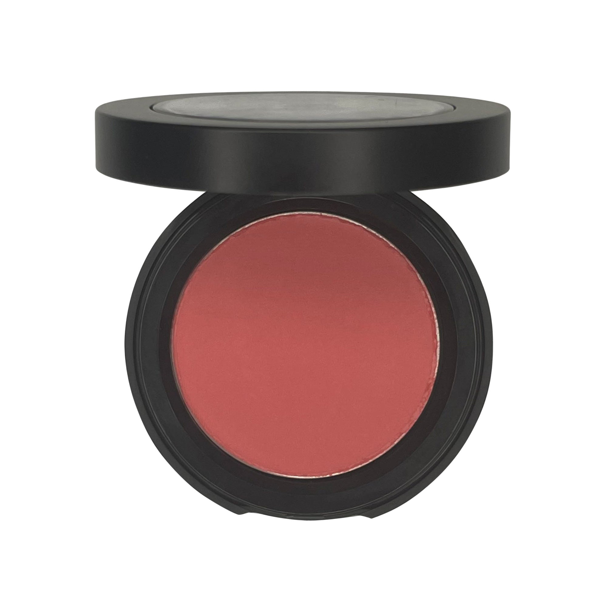 Singolo Pan Blush - Guava